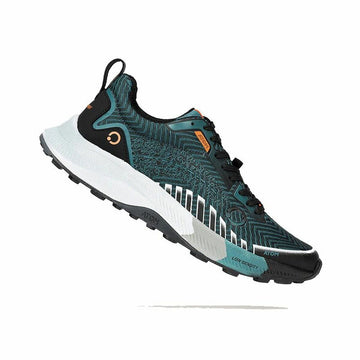 Scarpe da Running per Adulti Atom AT121 Technology Lake Verde Uomo