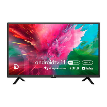 Smart TV UD 32W5210 HD 32