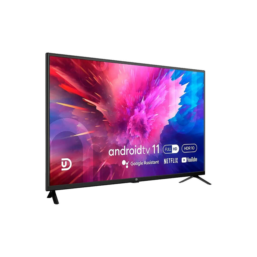 Smart TV UD 40F5210 40