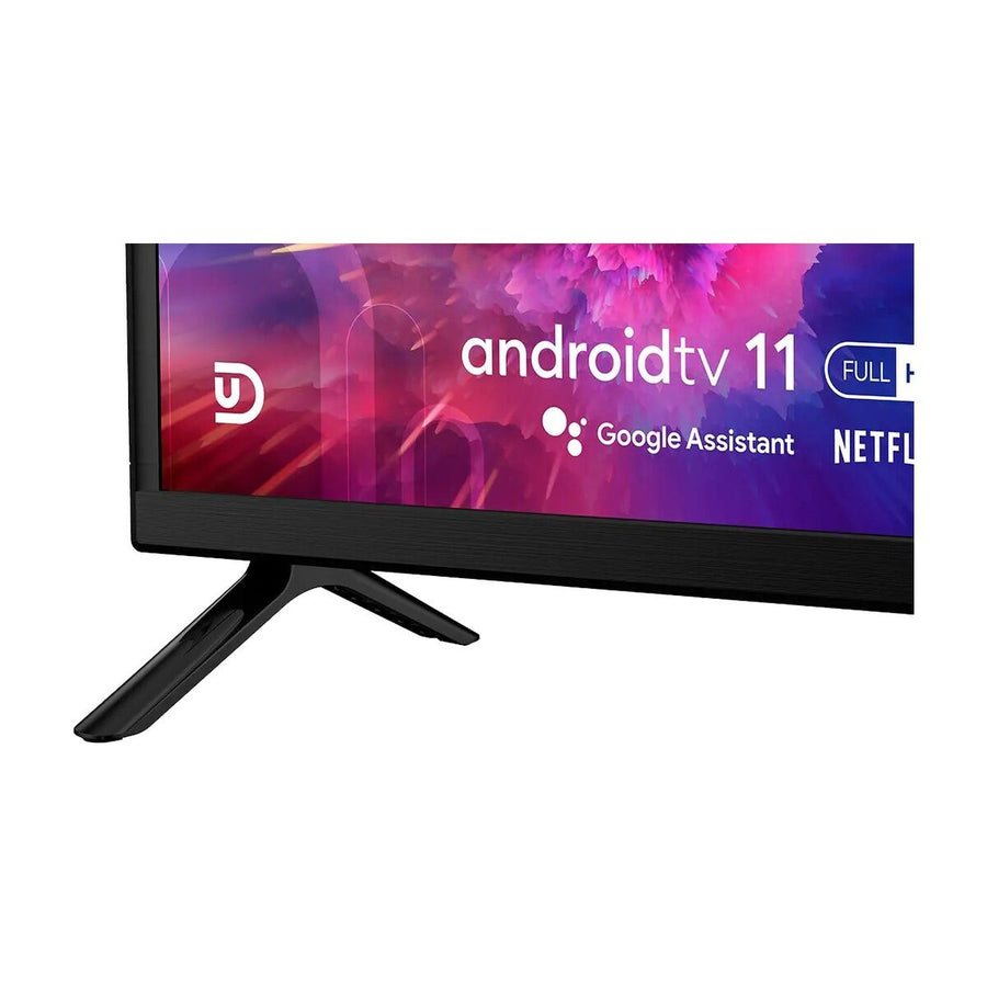 Smart TV UD 40F5210 40