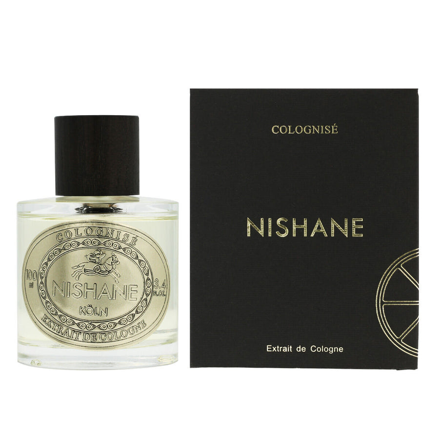 Profumo Unisex Nishane EDC Colognisé 100 ml