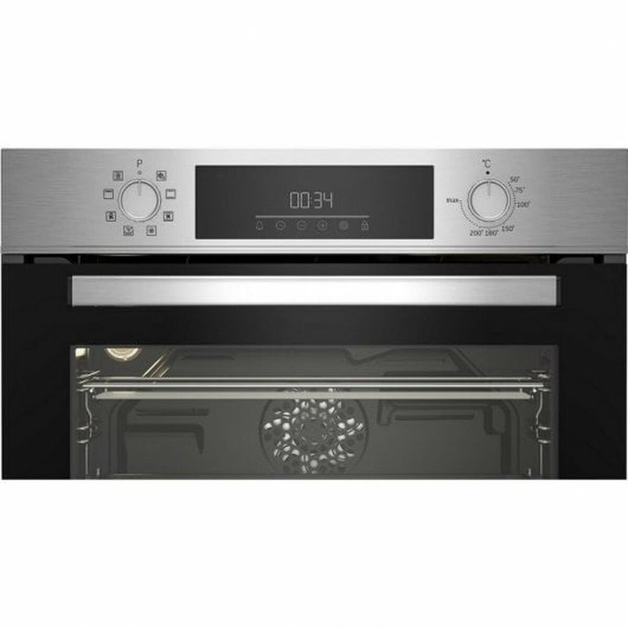 Forno Multifunzione BEKO BBCM12300X 48 L