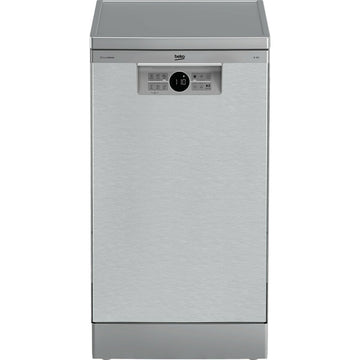 Lavastoviglie BEKO BDFS26020XQ 45 cm (45 cm)