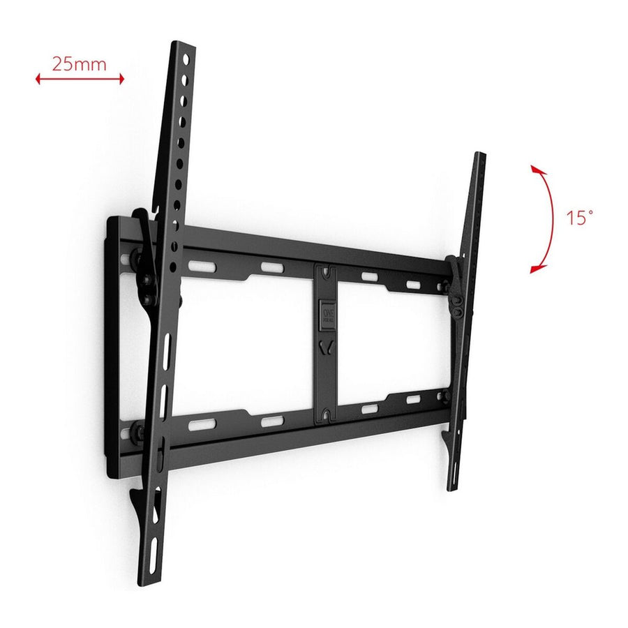 Supporto TV One For All WM4621 100 kg (32