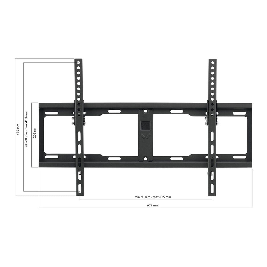 Supporto TV One For All WM4621 100 kg (32