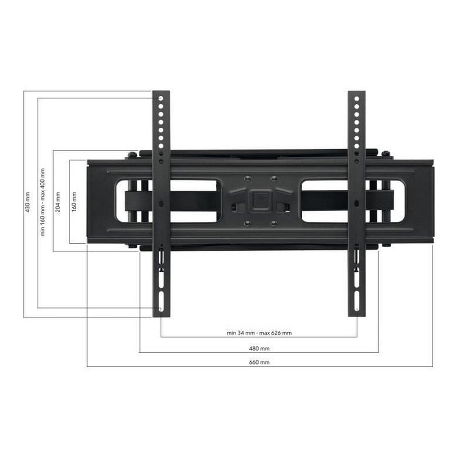 Supporto TV One For All WM4661 32