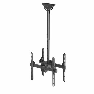 Supporto TV Neomounts NM-C440DBLACK 25 kg 32