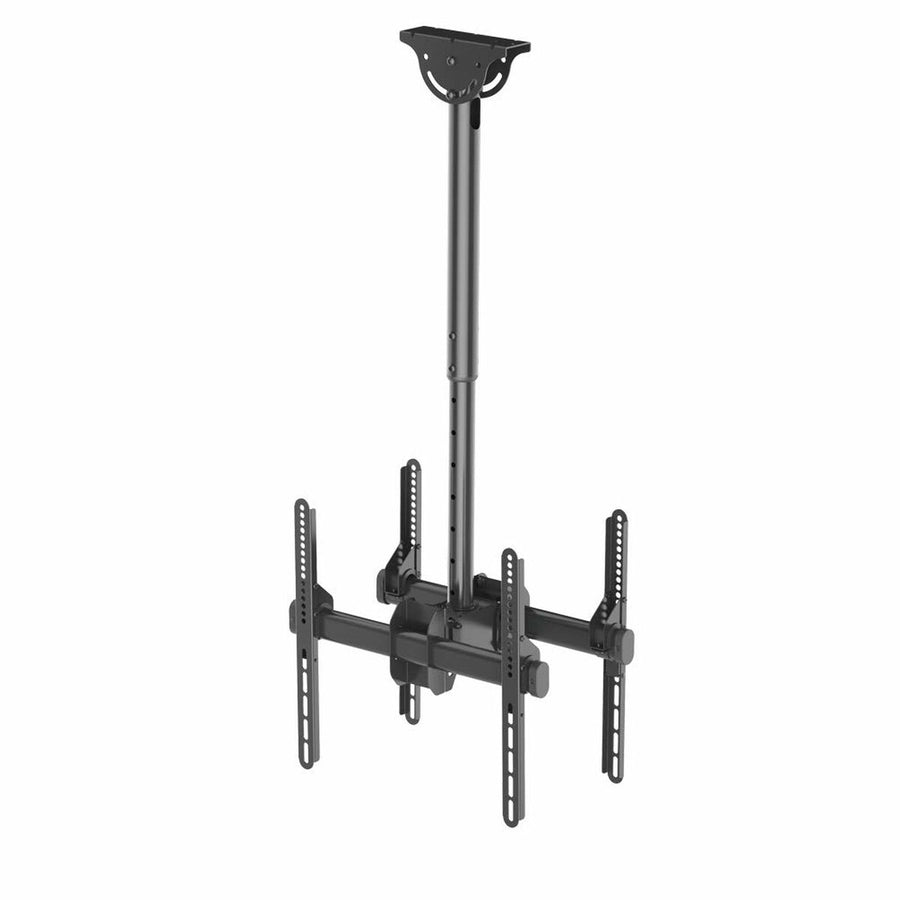 Supporto TV Neomounts NM-C440DBLACK 25 kg 32