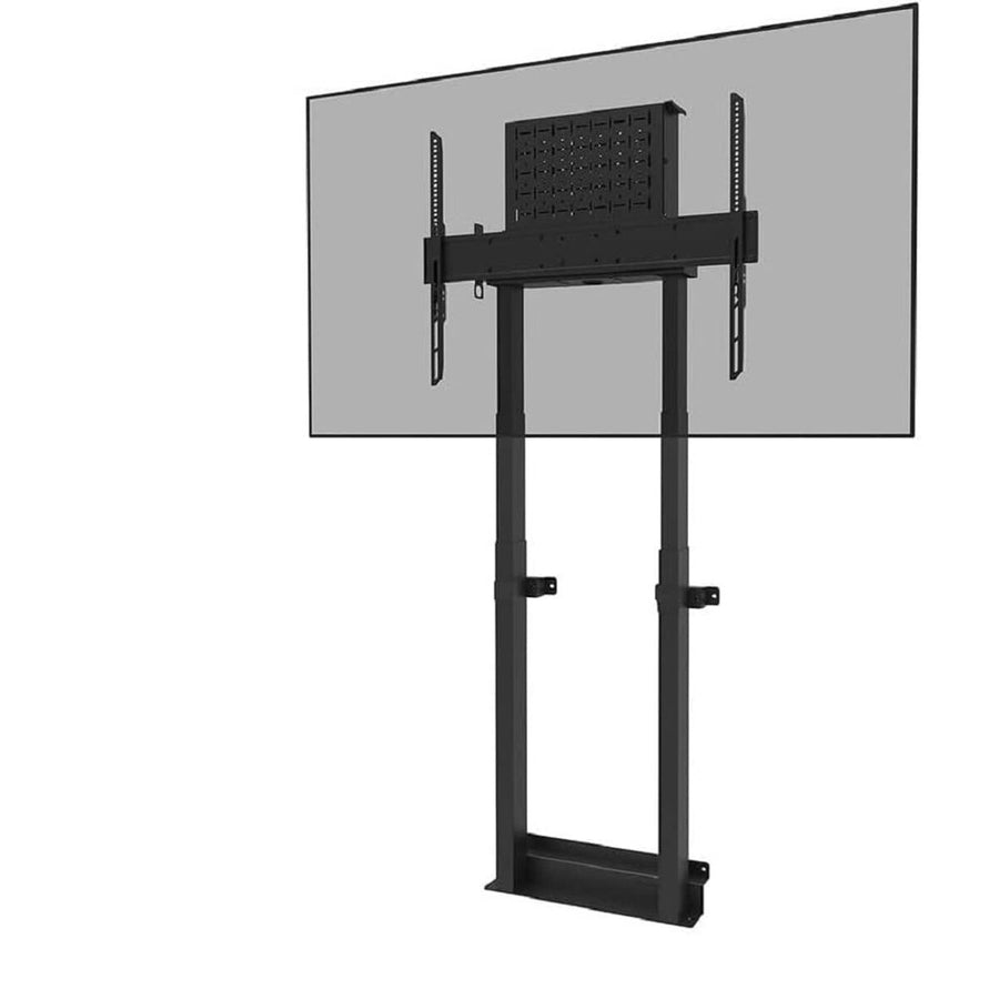 Supporto TV Neomounts WL55-875BL1 100