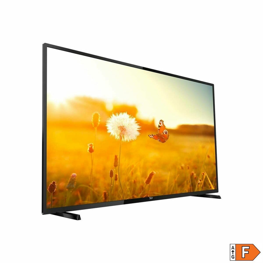 Smart TV Philips 32HFL3014 HD 32