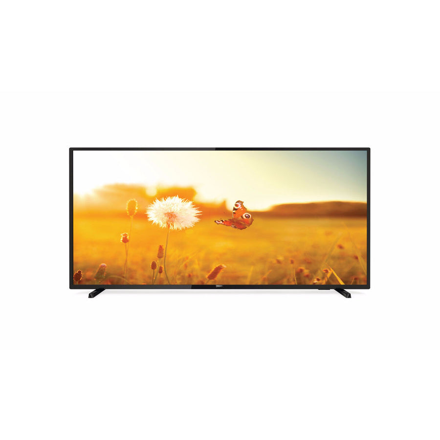 Televisione Philips 43HFL3014/12 Full HD 43