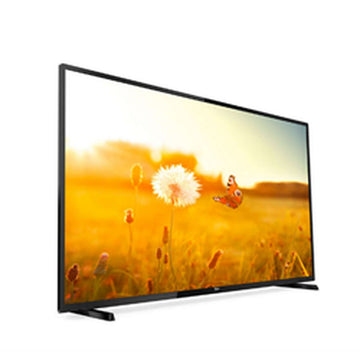 Televisione Philips 43HFL3014/12 Full HD 43