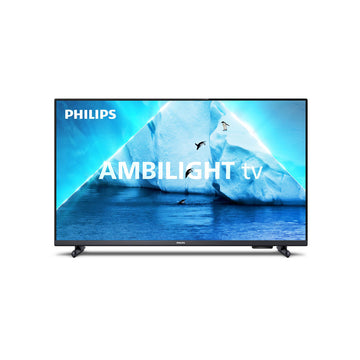 Smart TV Philips 32PFS6908 Full HD 32