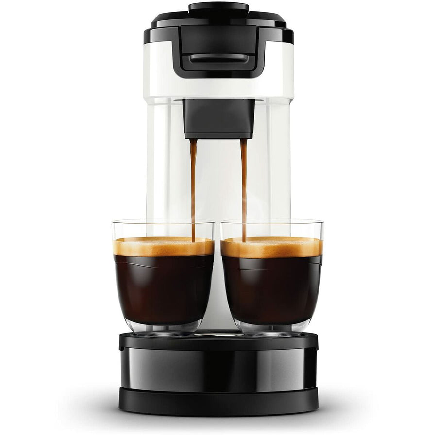 Caffettiera con Capsule Philips HD6592/05 1450 W