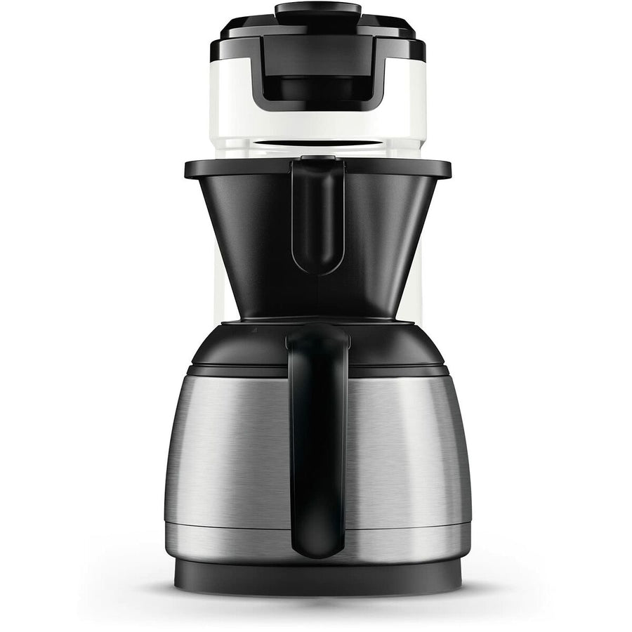 Caffettiera con Capsule Philips HD6592/05 1450 W