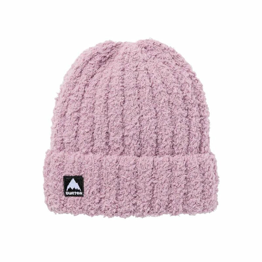 Cappello Burton Plush Lilla Taglia unica