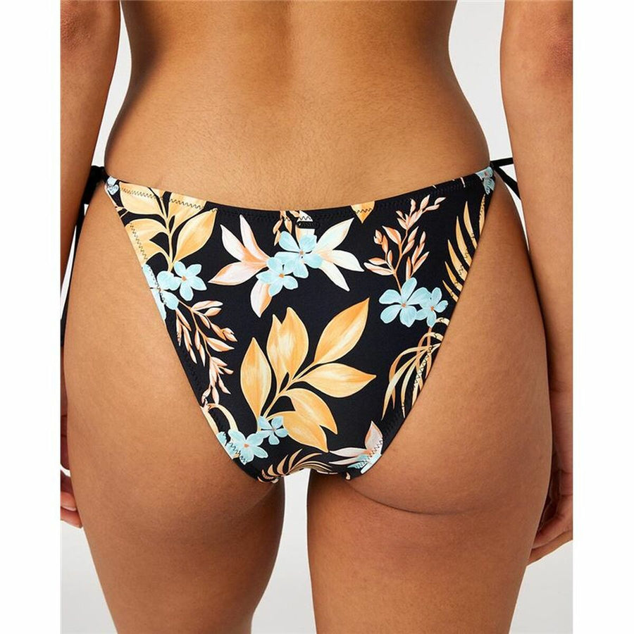 Bikini Rip Curl Sun Dance Nero