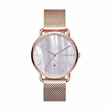 Orologio Donna Meller W3R-2ROSE