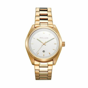 Orologio Donna Meller W9OB-3.3GOLD