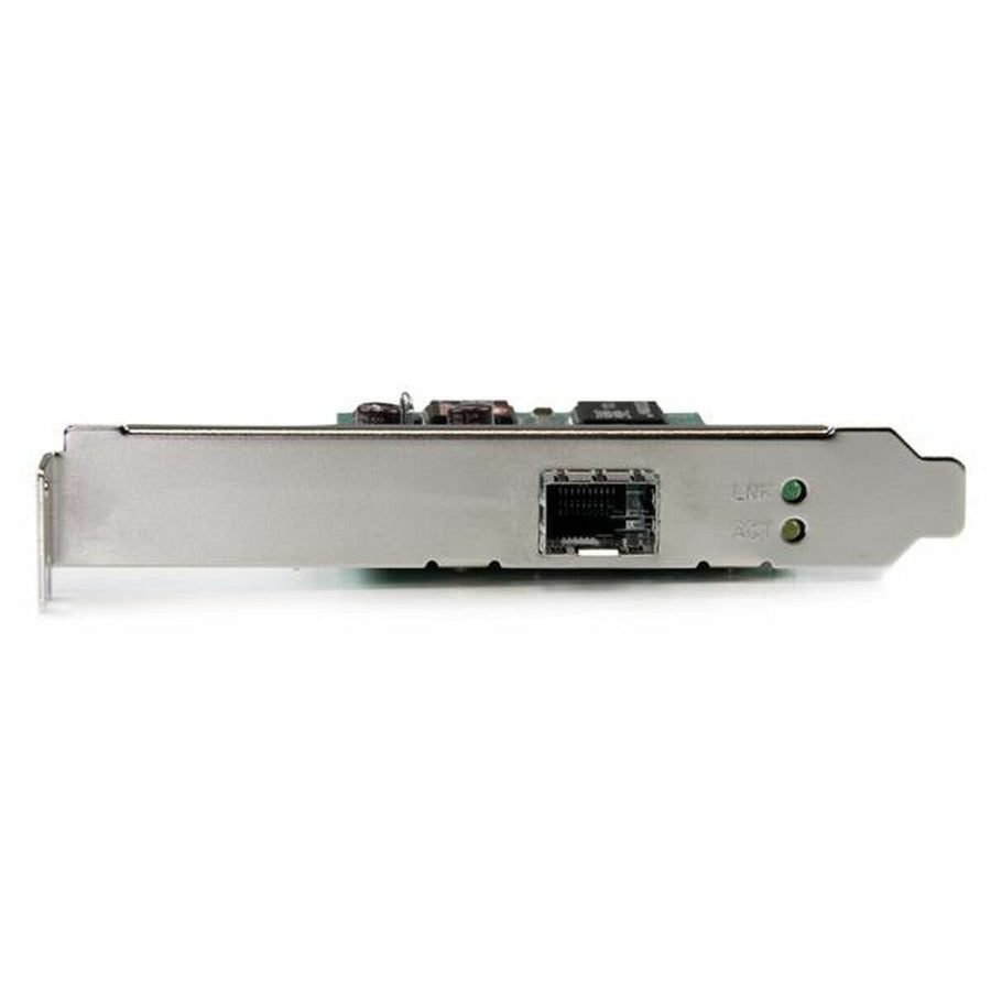 Scheda PCI Startech PEX1000SFP2 Gigabit Ethernet SFP