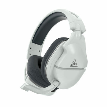 Auricolari con Microfono Turtle Beach Stealth 600 Gen 2 Bianco