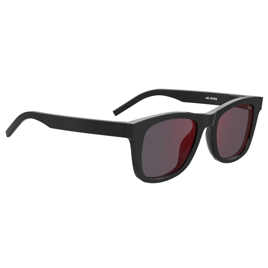 Occhiali da sole Uomo Hugo Boss HG-1070-S-807-AO