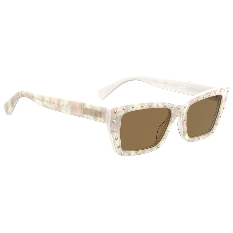 Occhiali da sole Donna Moschino MOS092-S-SZJ-70 Ø 52 mm