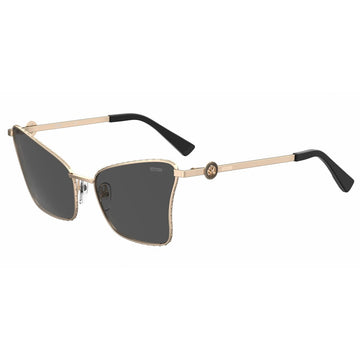 Occhiali da sole Donna Moschino MOS106-S-000-IR ø 57 mm