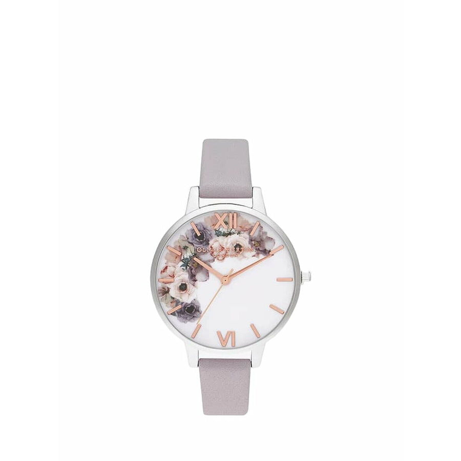 Orologio Donna Olivia Burton OB16PP56 (Ø 34 mm)