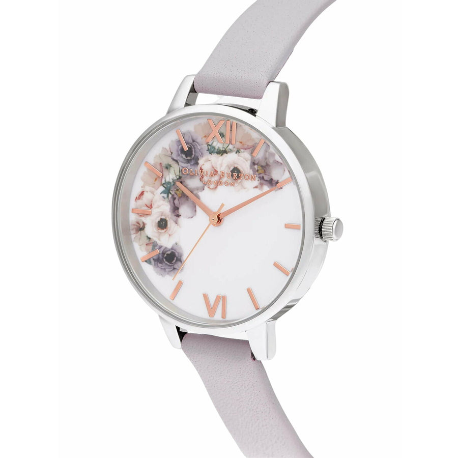 Orologio Donna Olivia Burton OB16PP56 (Ø 34 mm)