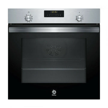 Forno Classico Balay 3HB413CX2 71 L