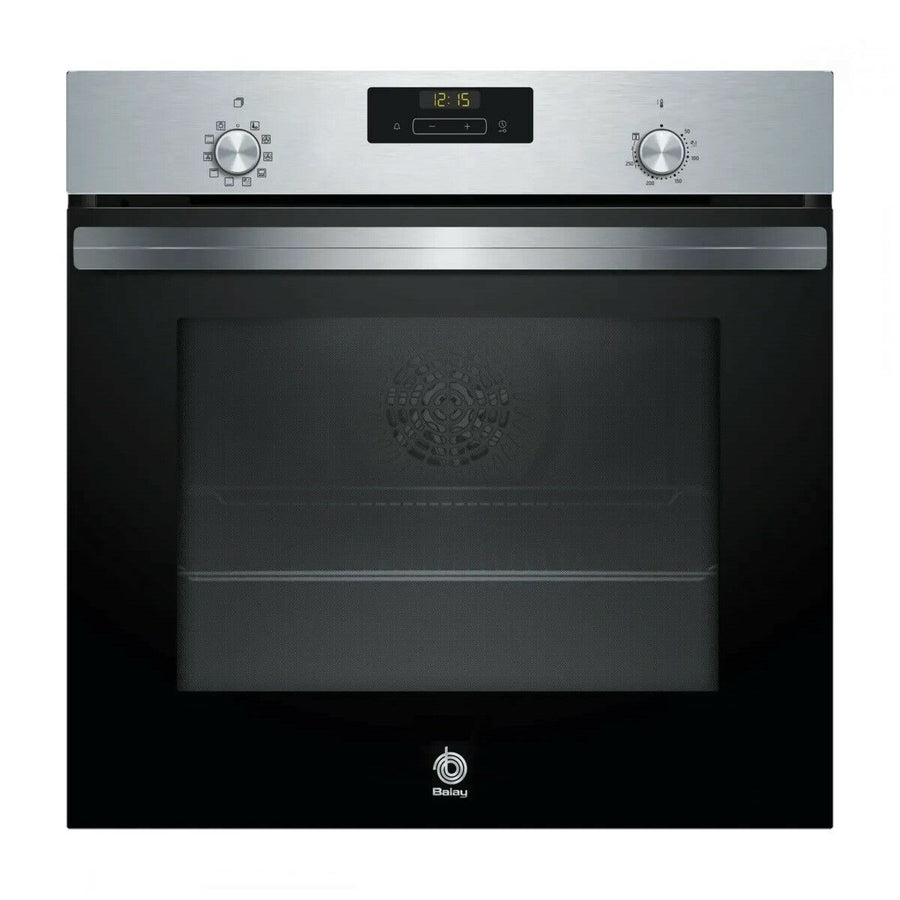 Forno Classico Balay 3HB413CX2 71 L