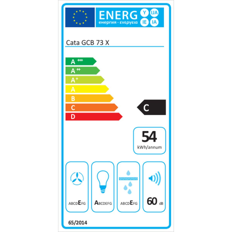 V4H018ECC589EEB5E4305D073AC3453A70BR3565644P2