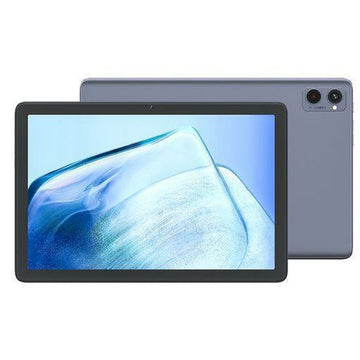 Tablet Cubot 20 4G Grigio 64 GB 4 GB RAM 10,1