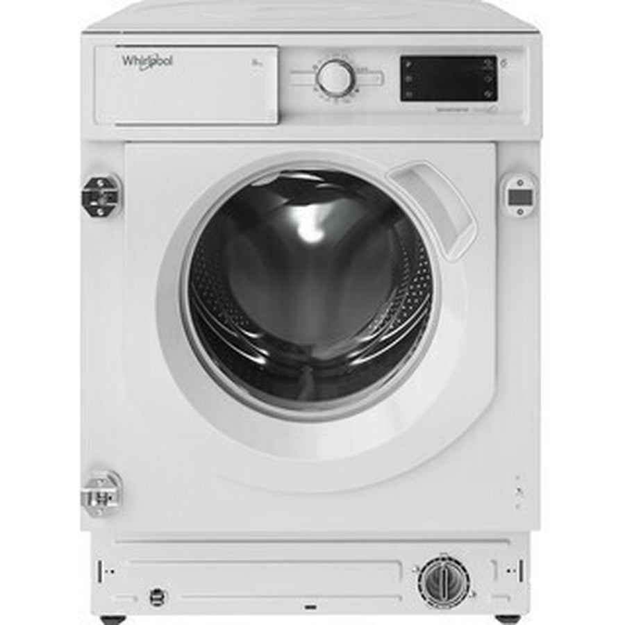 Lavatrice Whirlpool Corporation BIWMWG81485EU 60 cm 8 kg