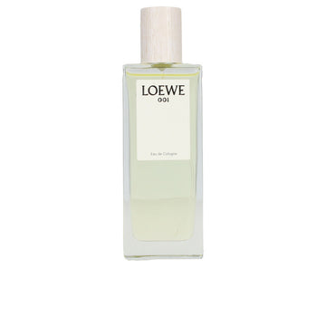 Profumo Unisex Loewe 001 EDC 50 ml 100 ml