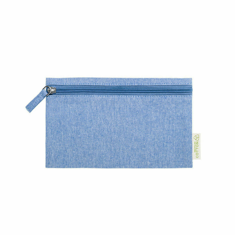 Necessaire 146832 Cotone (50 Unità)