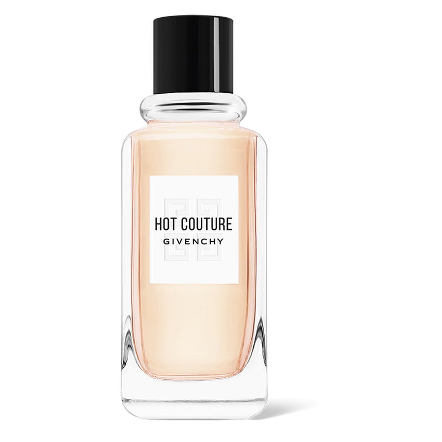 Profumo Donna Givenchy EDP Hot Couture 100 ml