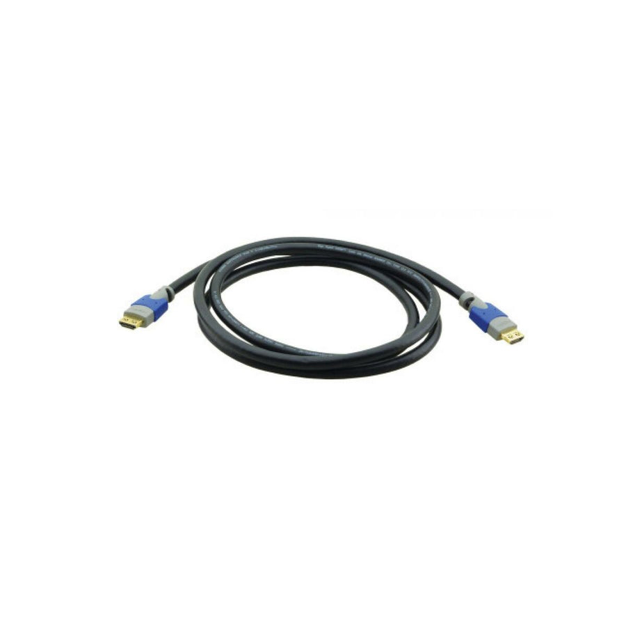 Cavo HDMI Kramer Electronics 97-01114040