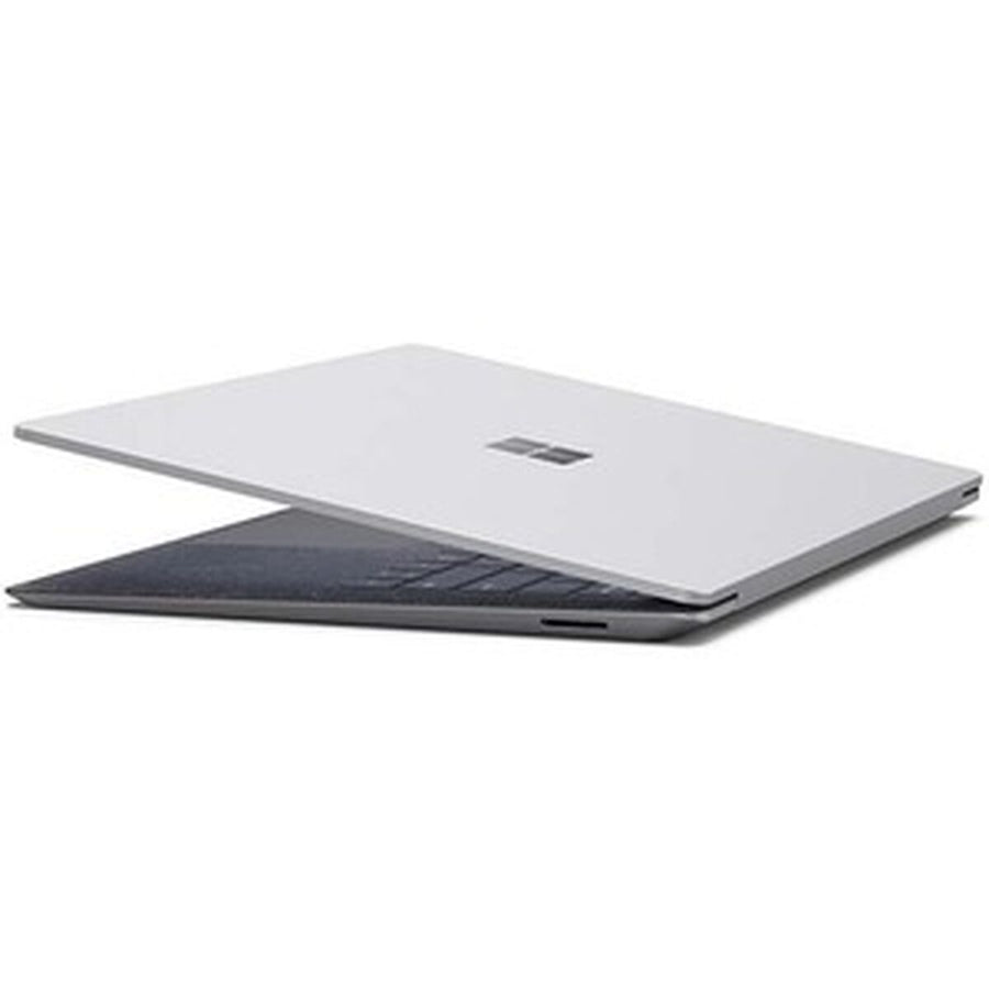 Laptop Microsoft R1A-00012 13,5