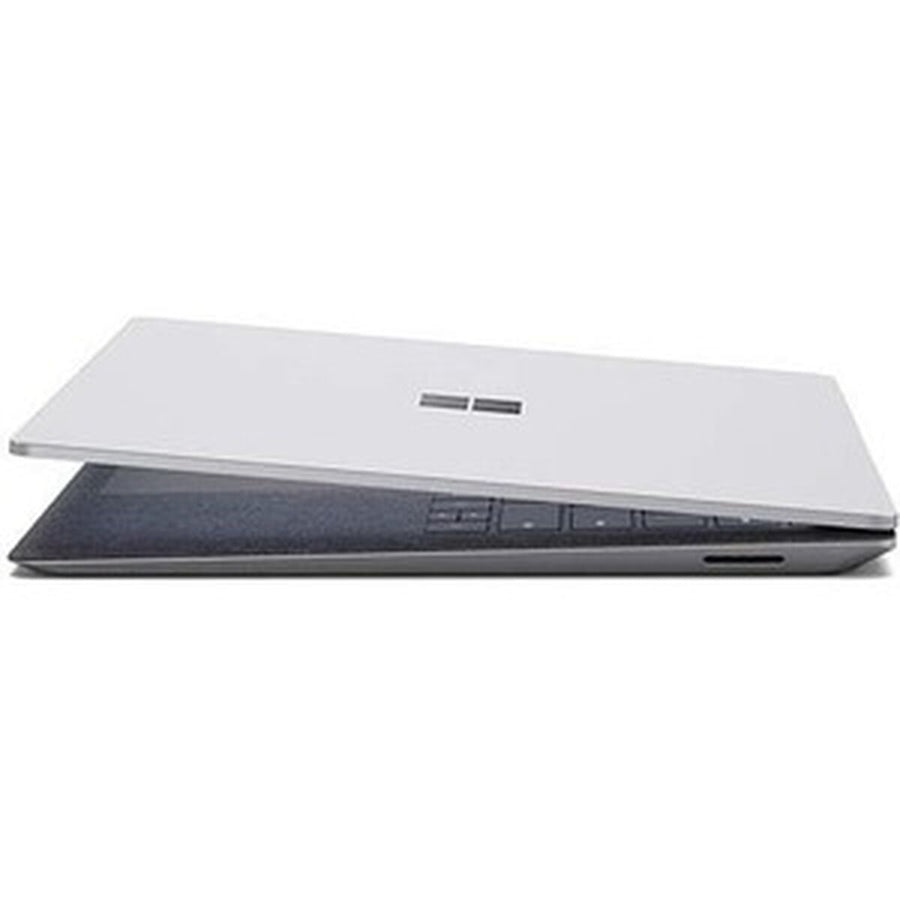 Laptop Microsoft R7B-00012 13,5