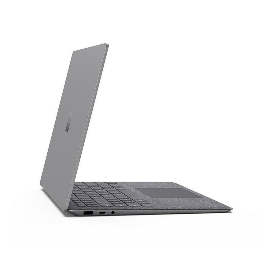 Laptop Microsoft RB1-00035 13,5