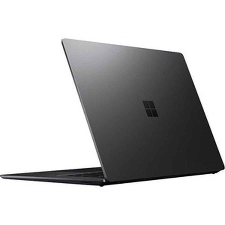 Laptop Microsoft RL1-00012 15