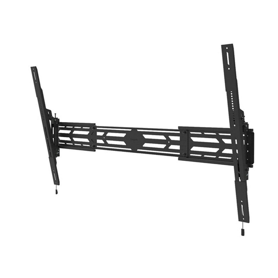 Supporto TV Neomounts WL35S-950BL19 55