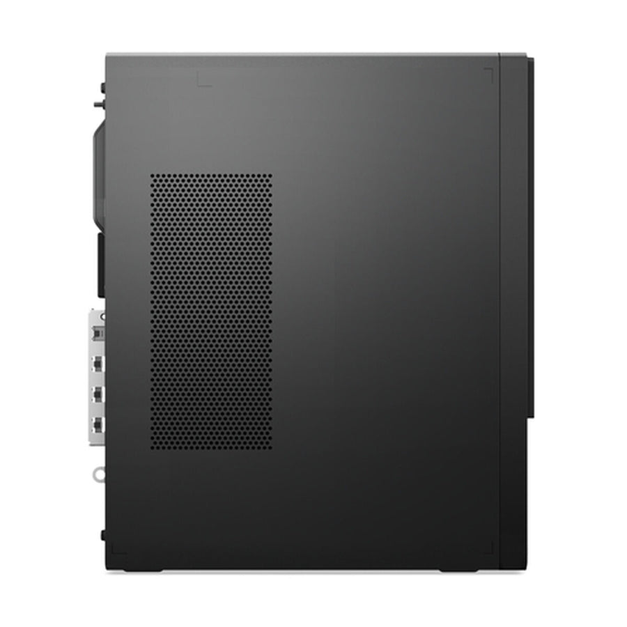 PC da Tavolo Lenovo THINKCENTRE NEO 50T Intel Core i7-12700 16 GB RAM 512 GB SSD