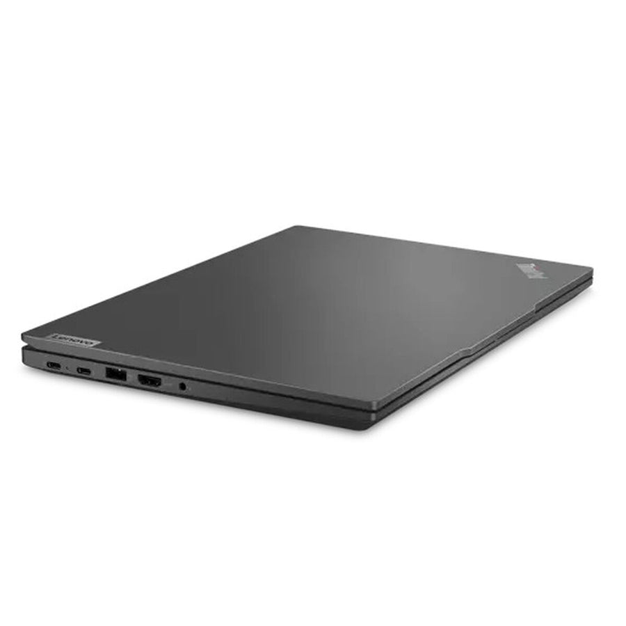 Laptop Lenovo ThinkPad E14 G5 14