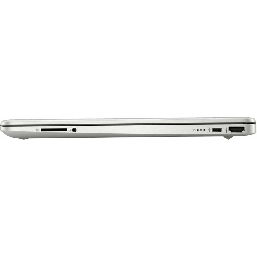 Laptop HP 15S-FQ5017NS 15,6