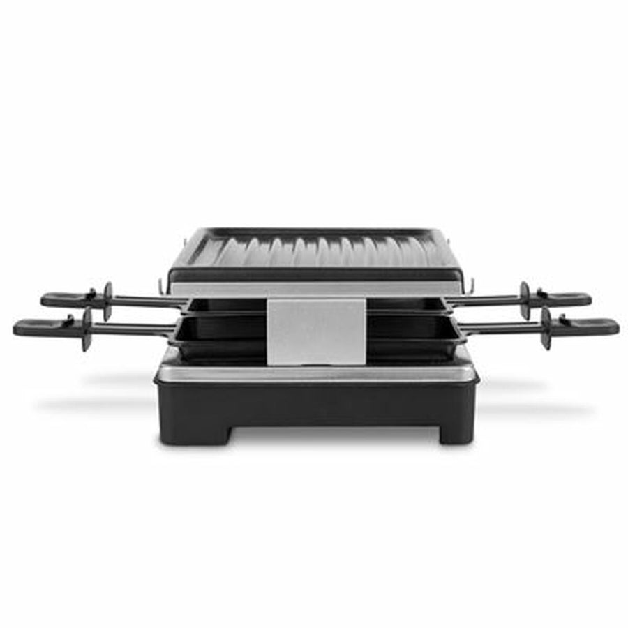 Piastra Grill Wëasy LUGA40 600 W