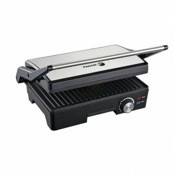 Panini Grill FAGOR FG3481 1600 W