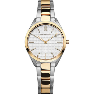 Orologio Donna Bering ULTRA SLIM